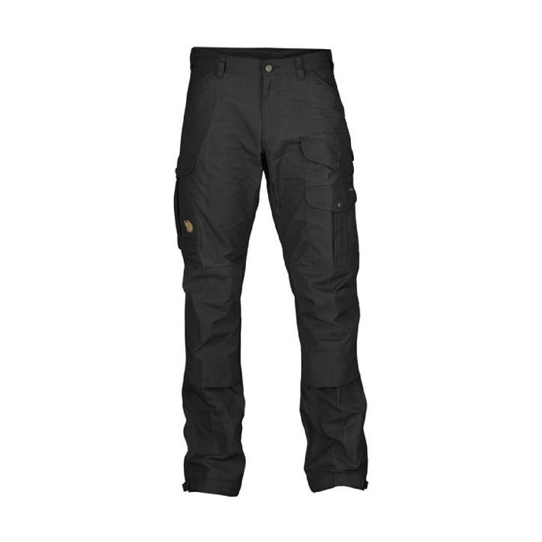 Fjallraven Men's Vidda Pro Trousers Short 44/30 '24