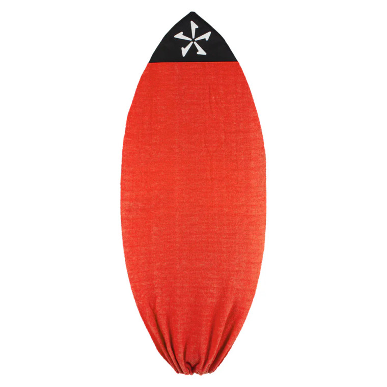 Phase Five Board Sock '24 (Red)