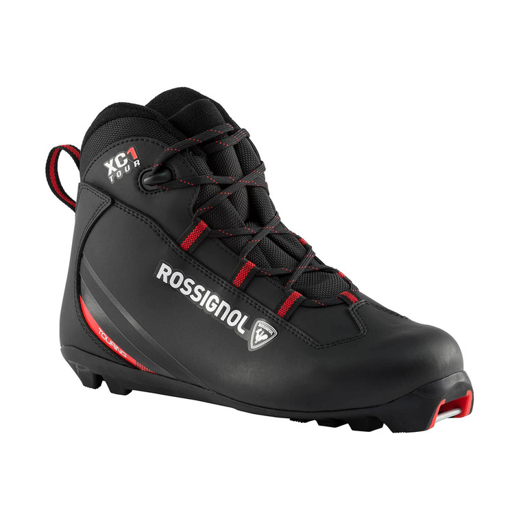 Rossignol Mens X-1 XC Boot 2023