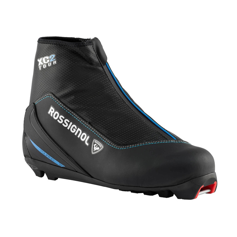 Rossignol Women's XC-2 FW XC Boots 2023