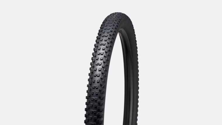 Specialized Ground Control Grid 2Bliss Ready T7 Tire Black