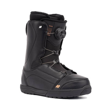 K2 Women's Haven Snowboard Boots '23 | Alpenland.ca