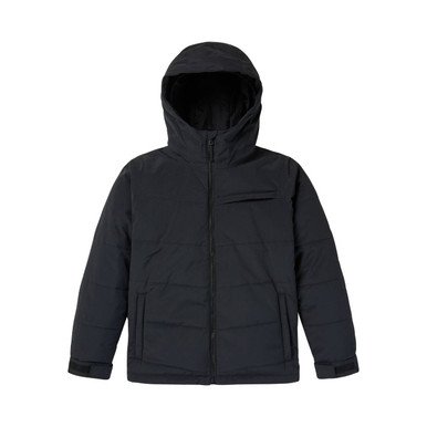 Burton Boys Ropedrop Jacket 23 Alpenland.ca