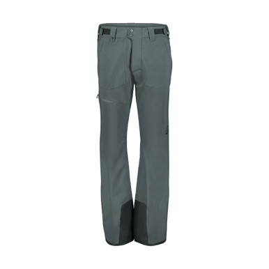  Pant Ultimate Dryo 10 nightfal blu - ski pants - SCOTT -  109.88 € - outdoorové oblečení a vybavení shop