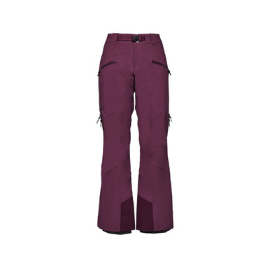 Men's Recon Insulated Pants