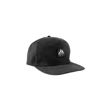 Jones Wave Organic Cotton Cap '24 | Alpenland.ca