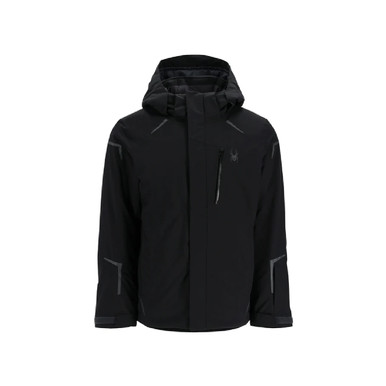 Spyder Men's Copper Jacket '24