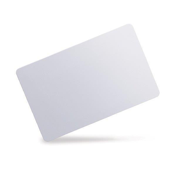 4 RFID cards - Tactical Traps