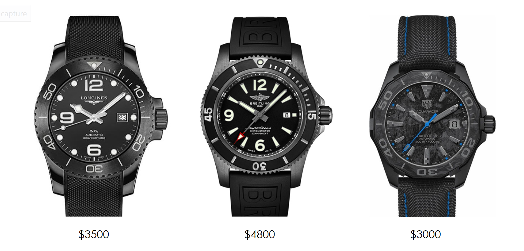 3watches.png 3watches.png
