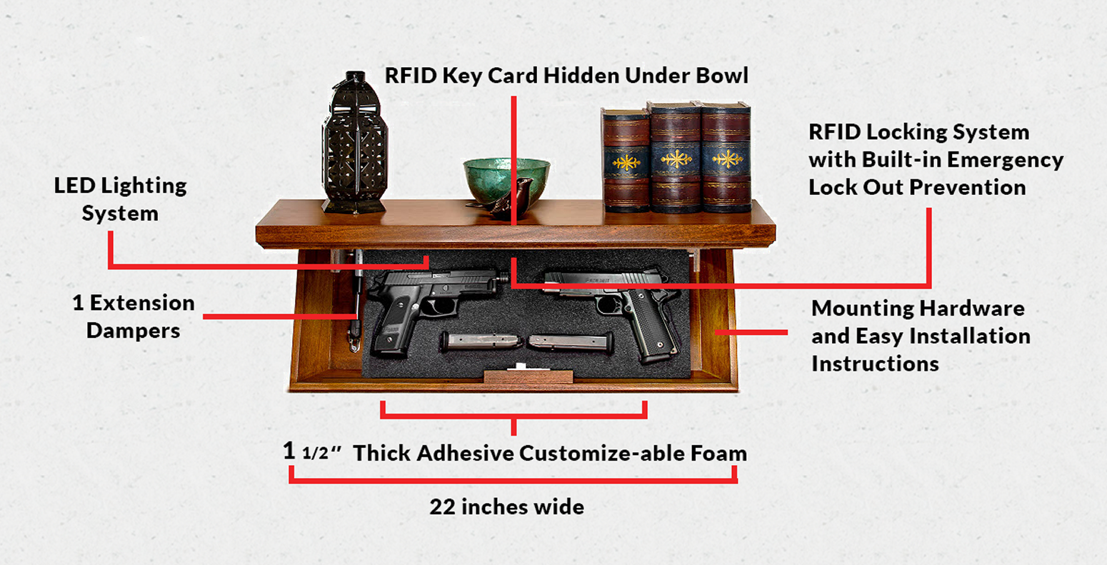 compact-shelf-banner.png