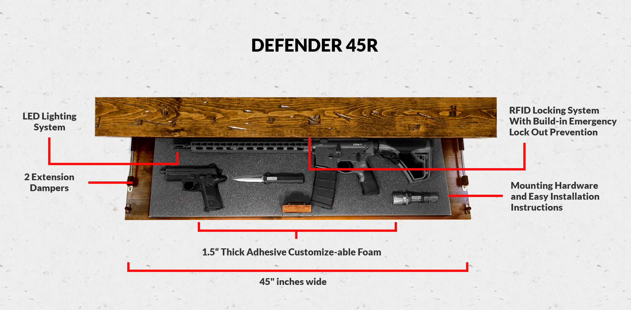 defender-45r.png defender-45r.png