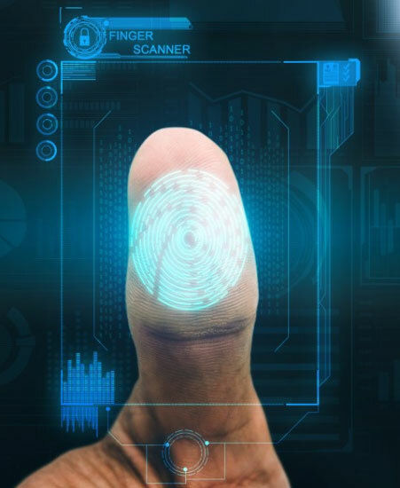 fingerprintpicture.jpg