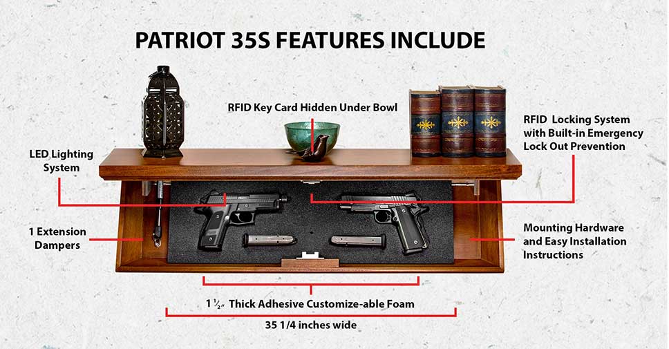 patriot35s-shelf-revision.jpg