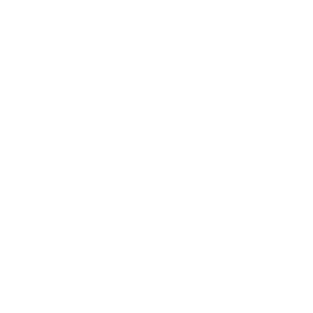 shopping-cart.png