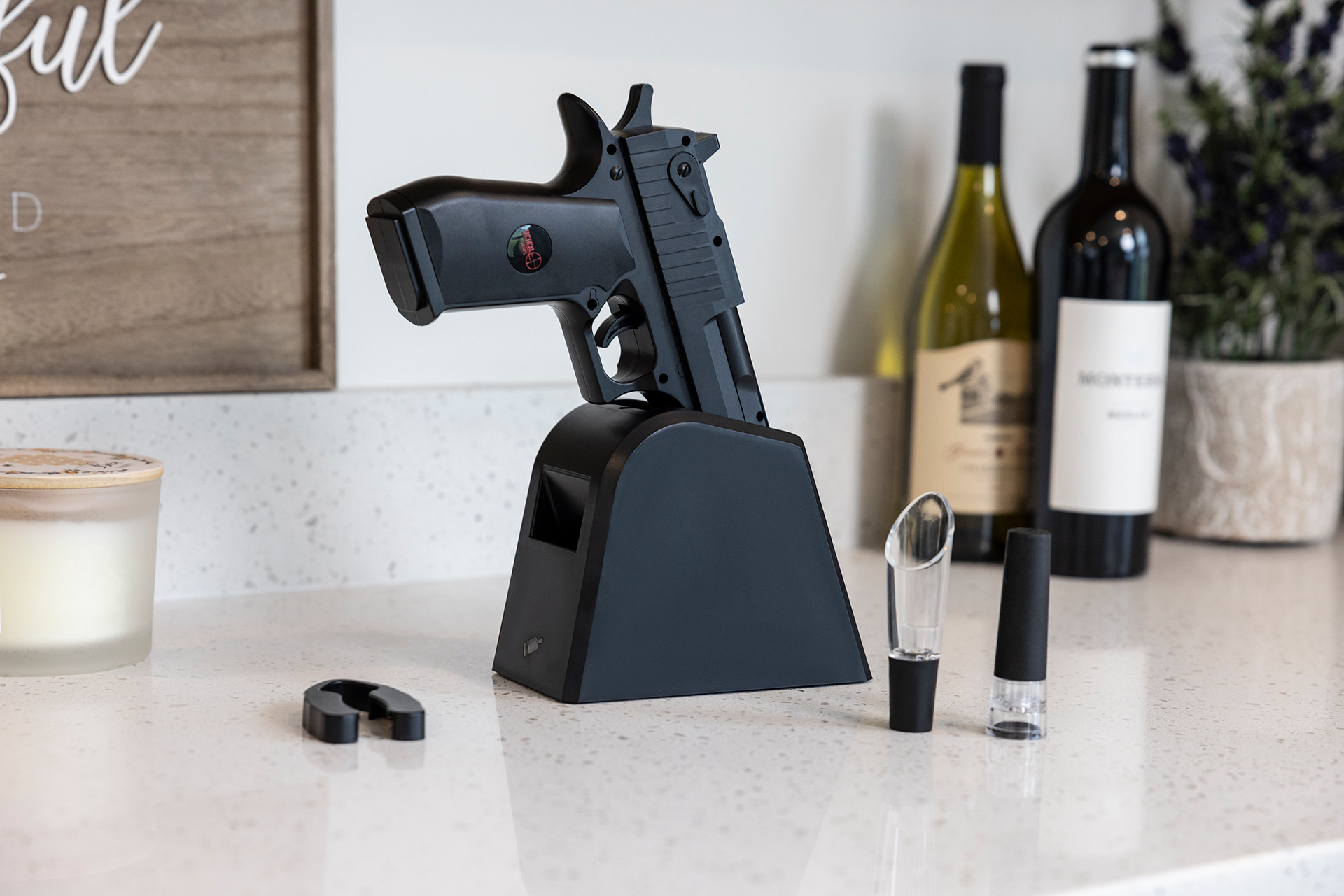 tacticaltraps-deaglewineopener-7972.jpg