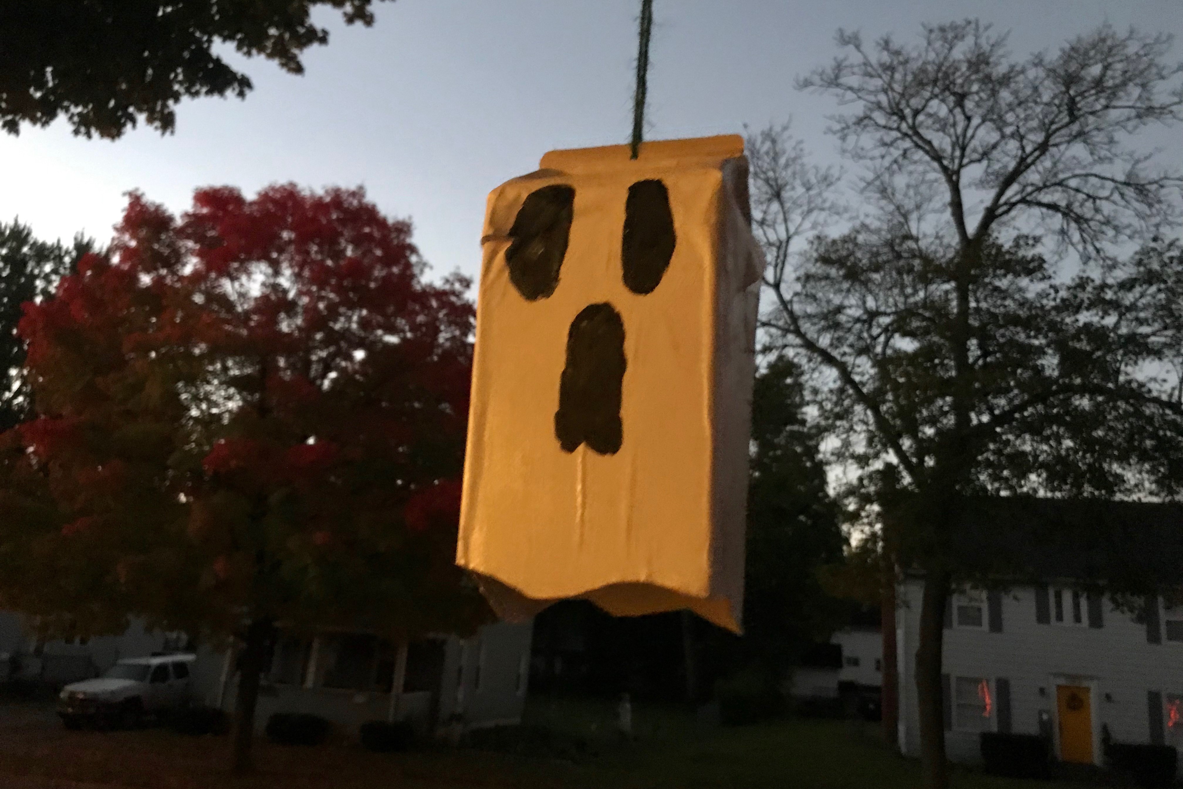 Upcycle This Halloween Msu Recycling Center Upcycle This Halloween Msu Recycling Center