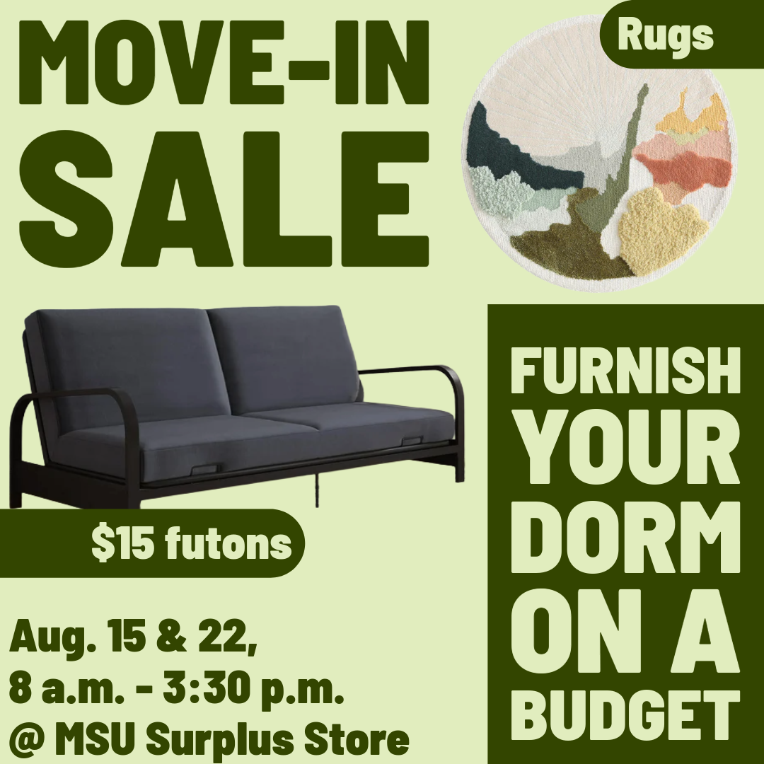 refashion-upcycle-drop-in.png