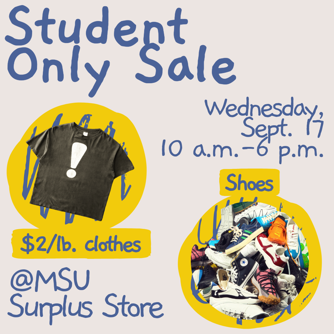 refashion-upcycle-drop-in.png