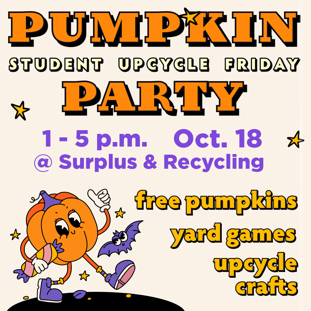 pumpkin-party.png
