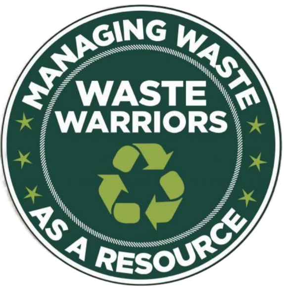 recycling-signs-12-.png