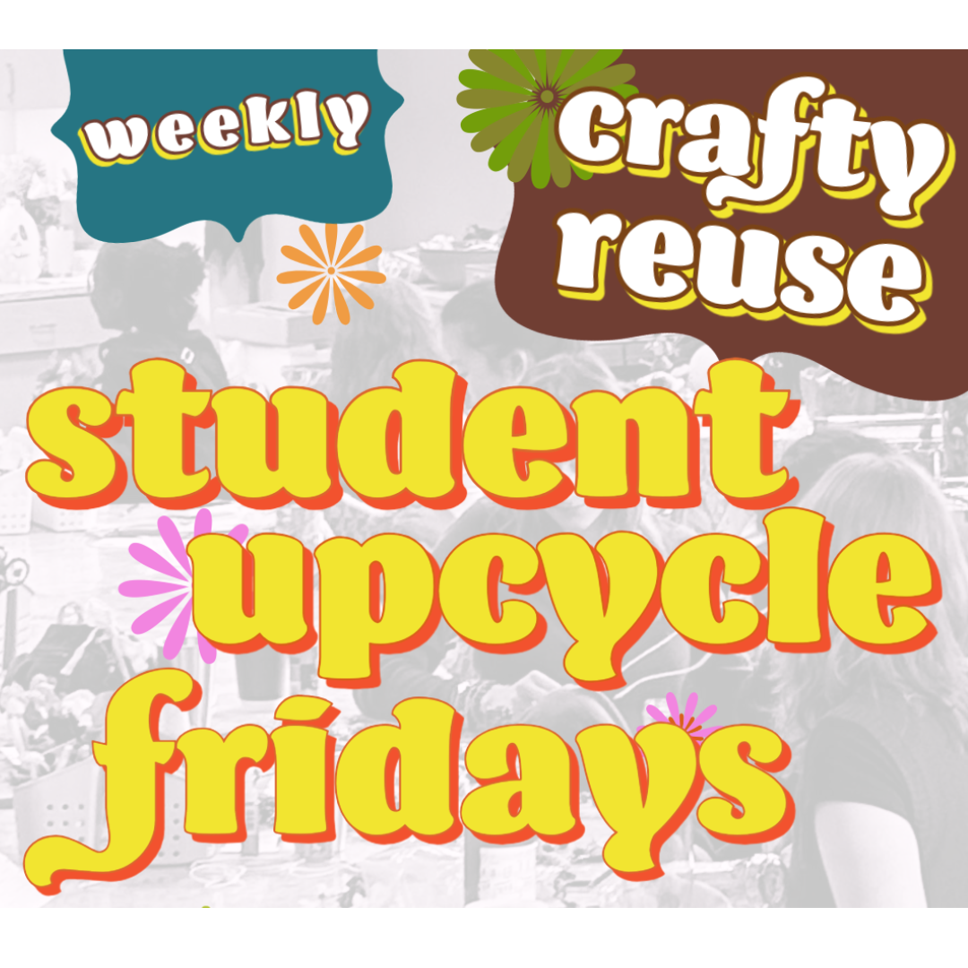 refashion-upcycle-drop-in.png