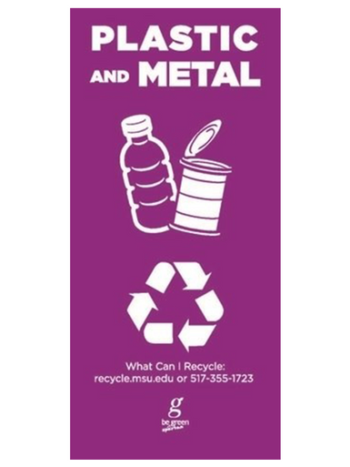 metal recycling