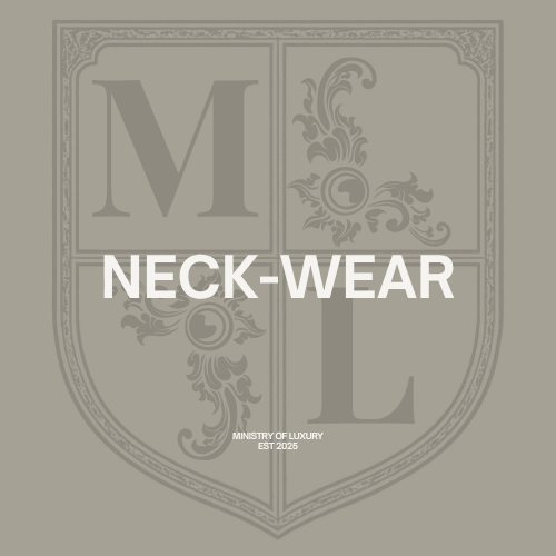 Neck-Wear