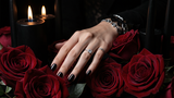 Build a Capsule Silver Collection You Will Actually Wear