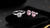 Sterling Silver 1.5 Carat Moissanite Solitaire Ring | 88Pure Collection