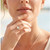 Sterling Silver 1.5 Carat Moissanite Solitaire Ring | 88Pure Collection