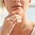 Sterling Silver 1.5 Carat Moissanite Solitaire Ring | 88Pure Collection