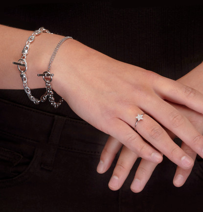 What to Look Out for When Buying Luxury Jewellery and How to Tell If It Is Real