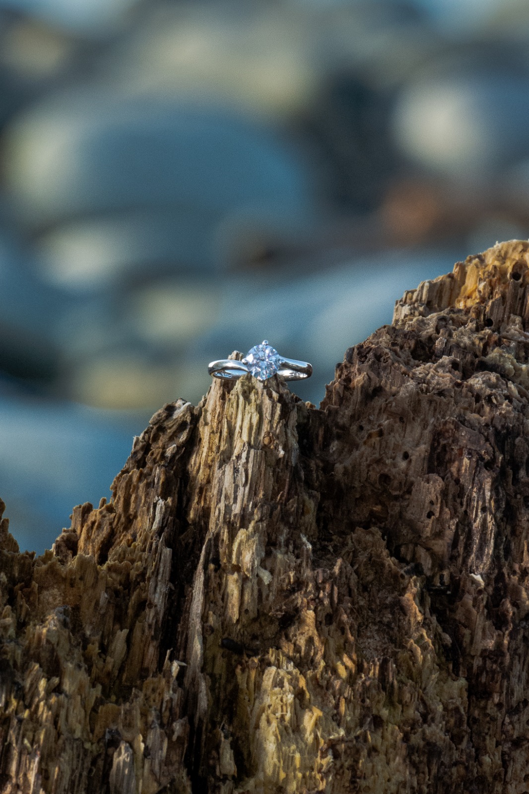 Why Do People Say Jewelry Instead of Jewellery?