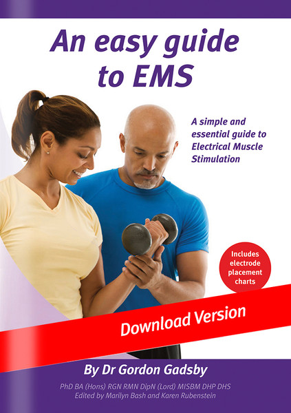 An Easy Guide to EMS Download