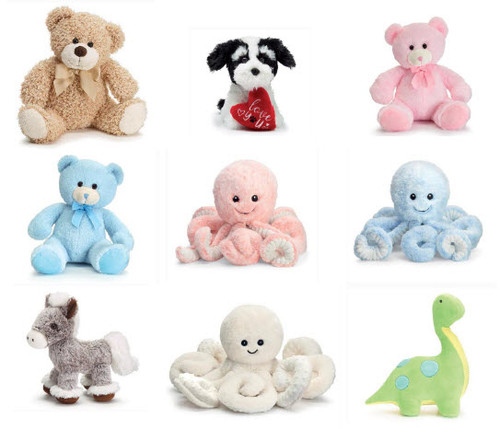 Sunshine & Apricots Sunshine & Apricots