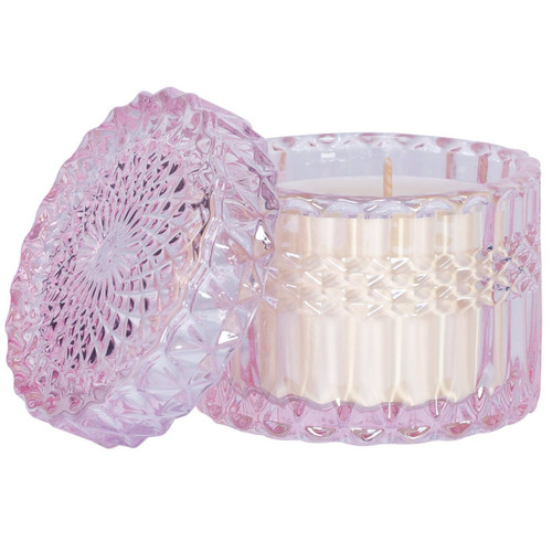 Pink Prosecco
