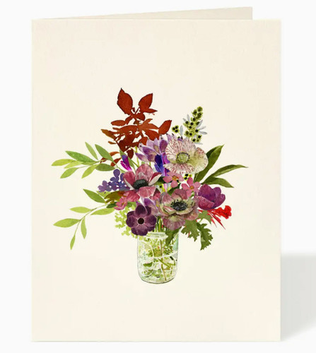 Fall Medley