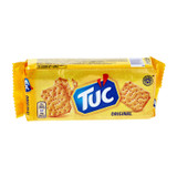 Chips et Biscuits salés