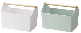 Storage Caddy