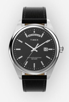 Timex Legacy 41mm Watch