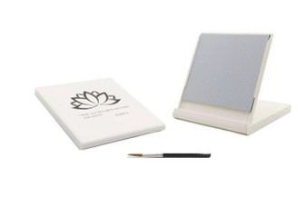 Mini Buddha Board