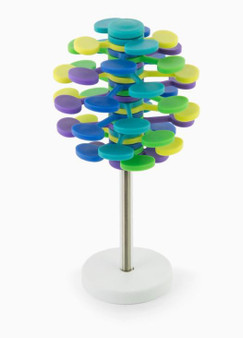 Lollipopter Spinning Lollipop Tree
