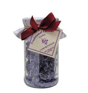 L'Ami Provencal Candy