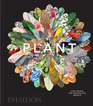 Plant:  Exploring the Botanical World