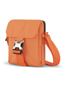 Kintobe Nico Nylon Bag