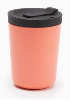 Go Reusable Takeaway Mug