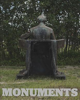 Monuments