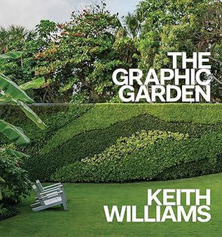 The Graphic Garden