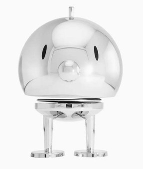 Hoptimist Classic Bumble