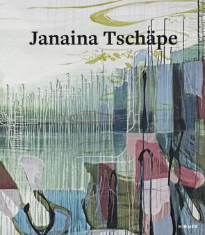 Janaina Tschape Flatland